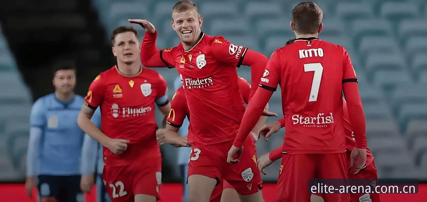 埃梅里欧联杯五冠传奇：从塞维利亚到维拉的夺冠指南