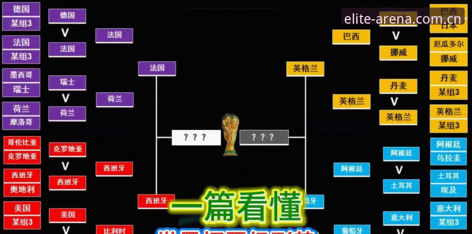 完美体育客户端 德国队26人名单落地:4个关键点+2场热身赛,完美体育官网用户该盯什么