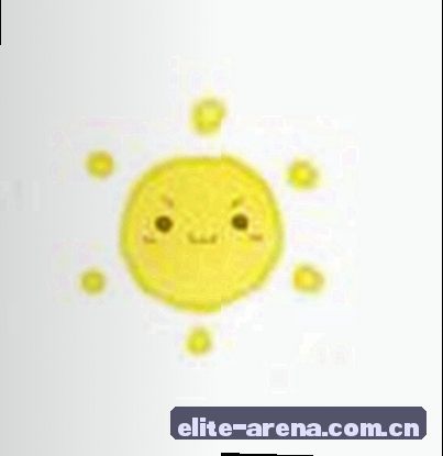 王磊