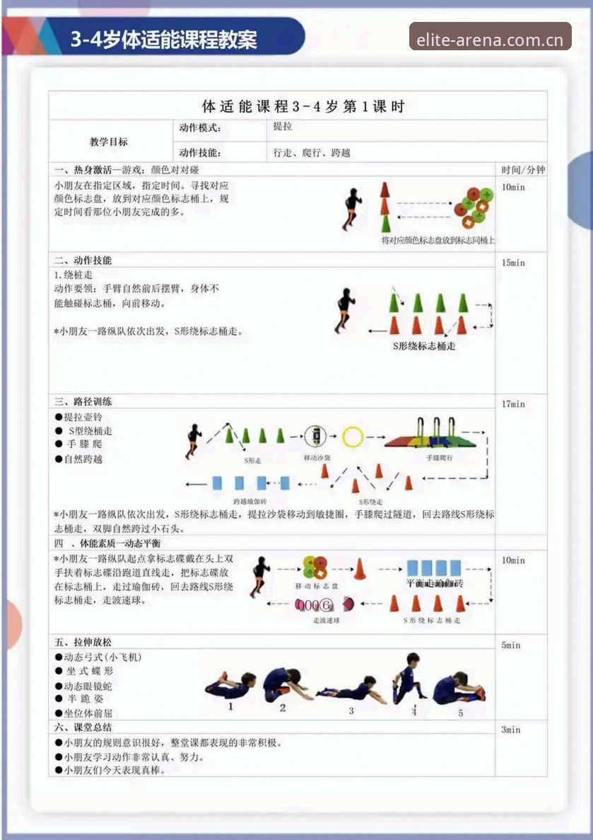 完美体育竞技体验操作教程：从入门到精通的完整指南