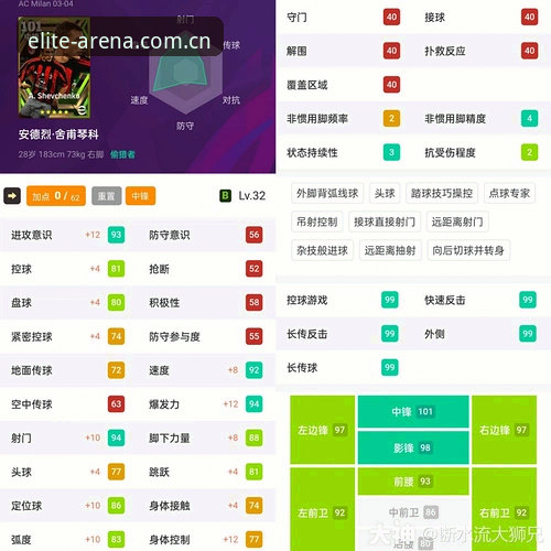 为什么顶级赛事直播下载推荐要选BX72赛事分析体系？完美体育官网的答案是什么？